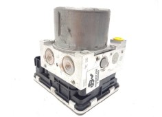 Recambio de abs para volkswagen tiguan sport bmt referencia OEM IAM 5Q0614517EF 28516325113 10022016554 2