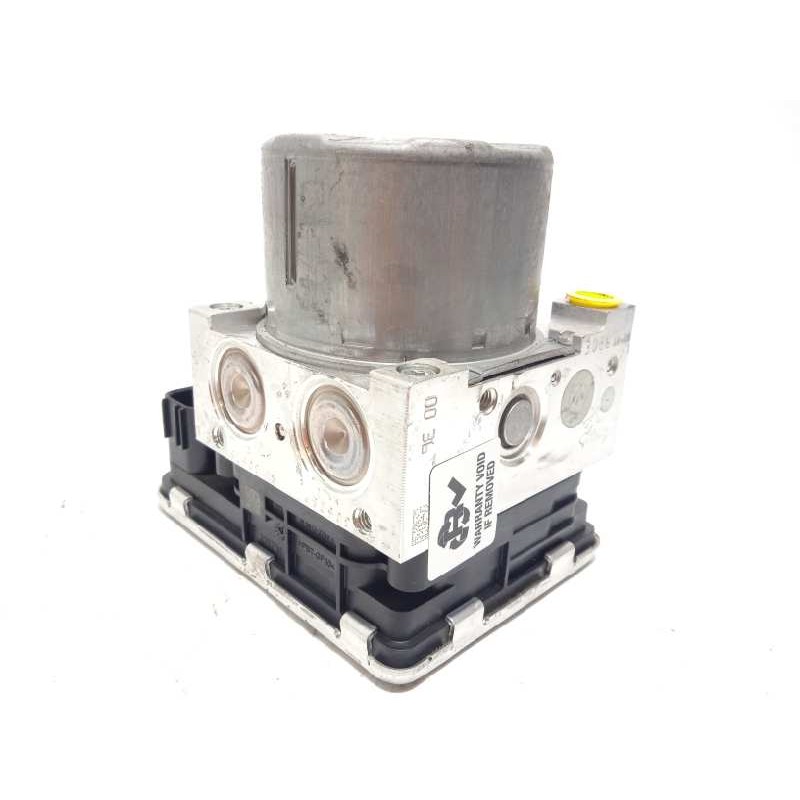 Recambio de abs para volkswagen tiguan sport bmt referencia OEM IAM 5Q0614517EF 28516325113 10022016554