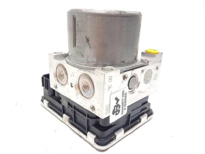 Recambio de abs para volkswagen tiguan sport bmt referencia OEM IAM 5Q0614517EF 28516325113 10022016554