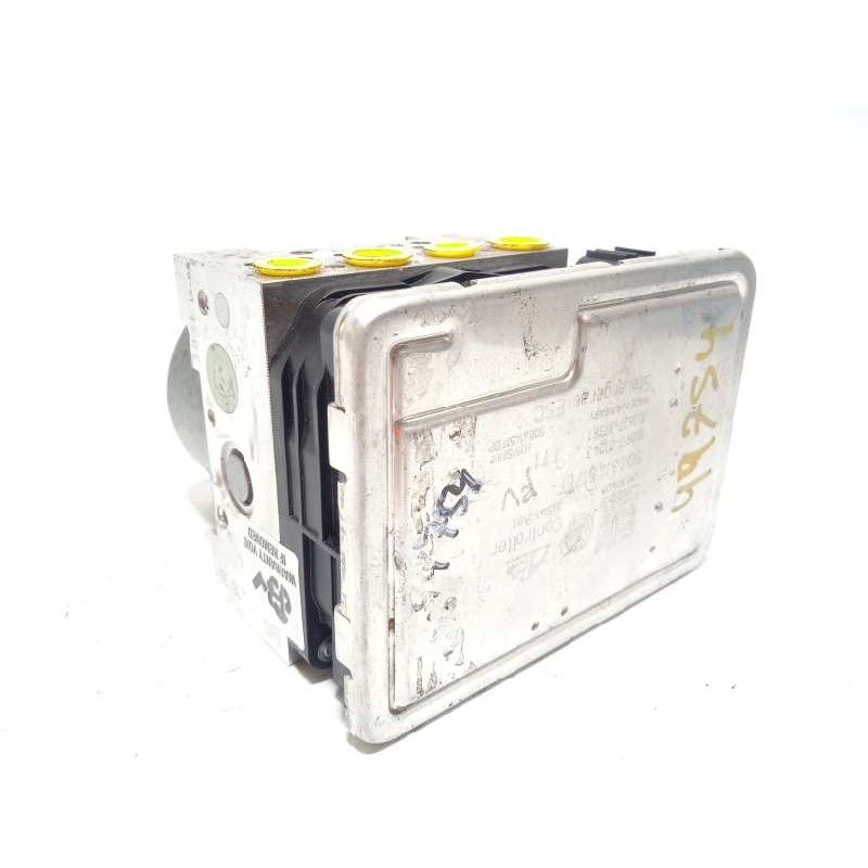 Recambio de abs para volkswagen tiguan sport bmt referencia OEM IAM 5Q0614517EF 28516325113 10022016554