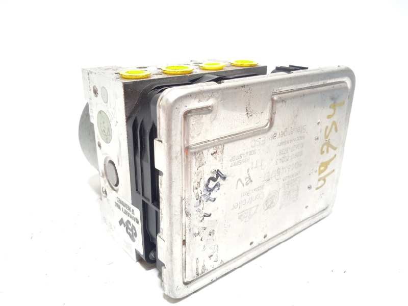 Recambio de abs para volkswagen tiguan sport bmt referencia OEM IAM 5Q0614517EF 28516325113 10022016554