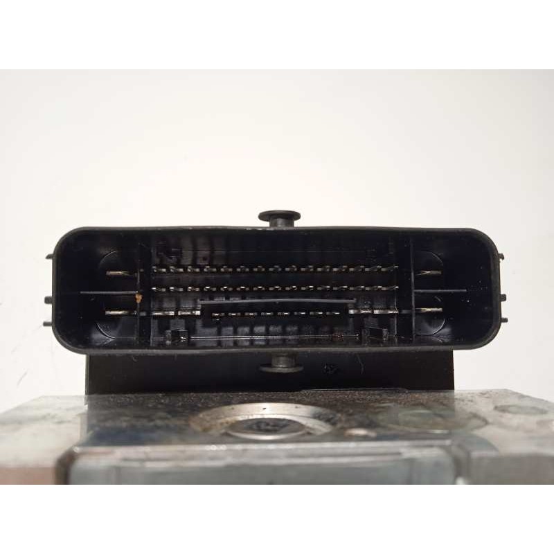 Recambio de abs para volkswagen tiguan sport bmt referencia OEM IAM 5Q0614517EF 28516325113 10022016554