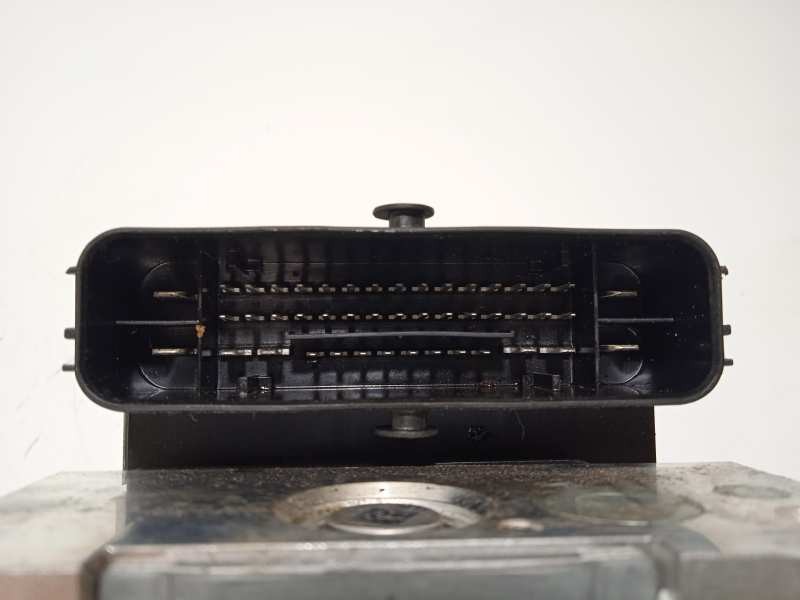 Recambio de abs para volkswagen tiguan sport bmt referencia OEM IAM 5Q0614517EF 28516325113 10022016554