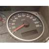 Recambio de cuadro instrumentos para hyundai i20 comfort referencia OEM IAM 940061J670  