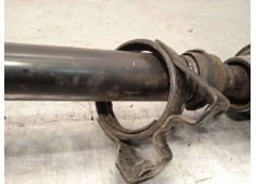 Recambio de transmision central para porsche cayenne (typ 9pa1) diesel referencia OEM IAM 7L0521102N   2