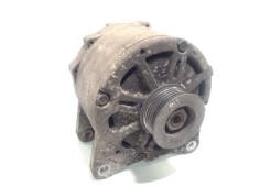 Recambio de alternador para porsche cayenne (typ 9pa1) diesel referencia OEM IAM 059903015P  