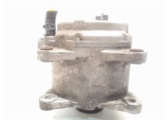 Recambio de alternador para porsche cayenne (typ 9pa1) diesel referencia OEM IAM 059903015P   2