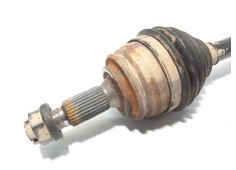 Recambio de transmision delantera izquierda para peugeot 308 sw style referencia OEM IAM 9677914880   2