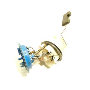 BOMBA COMBUSTIBLE 5WA919051A 058020001V