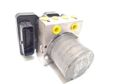 Recambio de abs para volkswagen polo 1.0 tsi referencia OEM IAM 2Q0614517AD 2265106584 269902