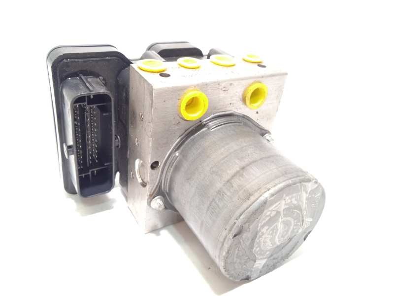 Recambio de abs para volkswagen polo 1.0 tsi referencia OEM IAM 2Q0614517AD 2265106584 269902