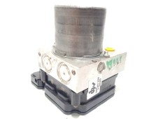 Recambio de abs para volkswagen polo 1.0 tsi referencia OEM IAM 2Q0614517AD 2265106584 269902 2