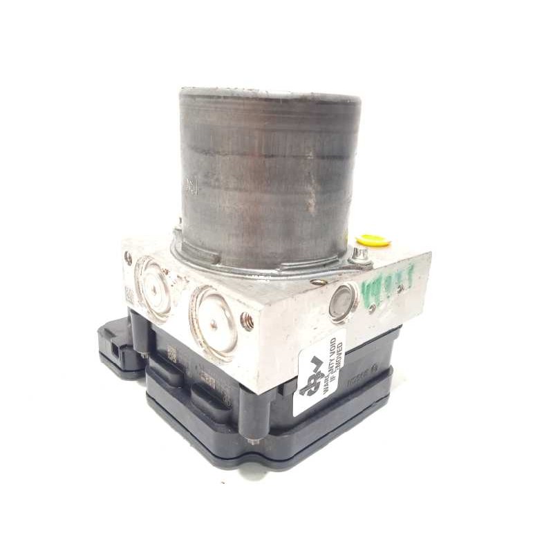 Recambio de abs para volkswagen polo 1.0 tsi referencia OEM IAM 2Q0614517AD 2265106584 269902