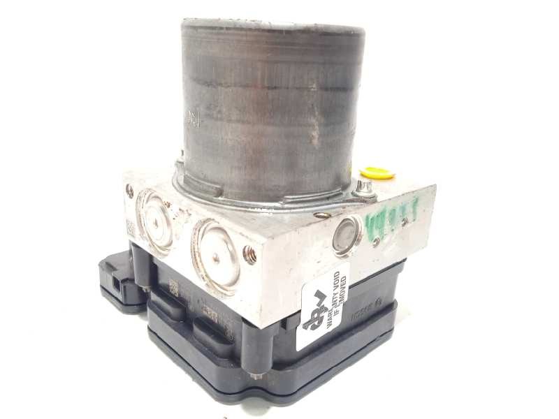 Recambio de abs para volkswagen polo 1.0 tsi referencia OEM IAM 2Q0614517AD 2265106584 269902