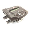Recambio de mando climatizador para hyundai i30 cw 1.6 crdi cat referencia OEM IAM 97250A6521 97250A6521GU 