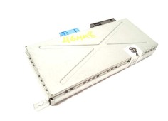 Recambio de modulo electronico para bmw serie 7 (f01/f02) 730ld referencia OEM IAM 61359219318   2