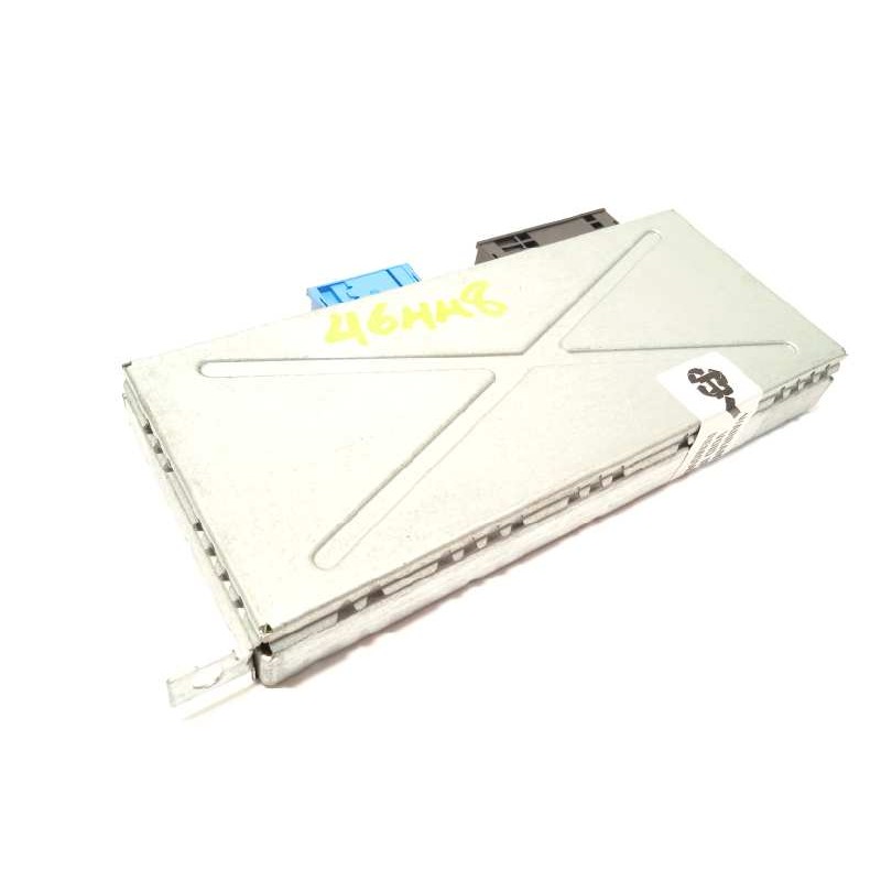 Recambio de modulo electronico para bmw serie 7 (f01/f02) 730ld referencia OEM IAM 61359219318  