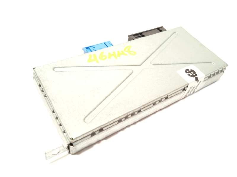 Recambio de modulo electronico para bmw serie 7 (f01/f02) 730ld referencia OEM IAM 61359219318  