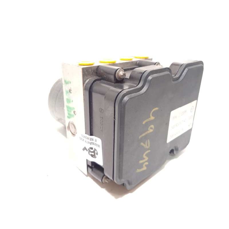 Recambio de abs para volkswagen polo 1.0 tsi referencia OEM IAM 2Q0614517AD 2265106584 269902