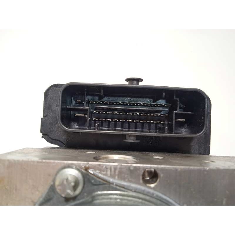 Recambio de abs para volkswagen polo 1.0 tsi referencia OEM IAM 2Q0614517AD 2265106584 269902