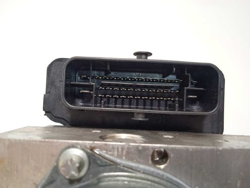 Recambio de abs para volkswagen polo 1.0 tsi referencia OEM IAM 2Q0614517AD 2265106584 269902