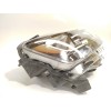 Recambio de faro derecho para citroën berlingo furgoneta/monovolumen (k9) e-berlingo referencia OEM IAM 9816824780  90173981