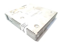 Recambio de modulo electronico para bmw serie 7 (f01/f02) 730ld referencia OEM IAM 65509207706   2