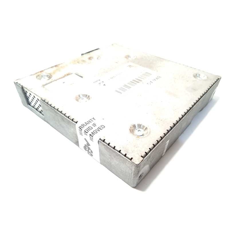 Recambio de modulo electronico para bmw serie 7 (f01/f02) 730ld referencia OEM IAM 65509207706  