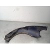 Recambio de aleta delantera izquierda para volkswagen new beetle (9c1, 1c1) 1.6 referencia OEM IAM 1C0821105F 1C0821105FGRU 