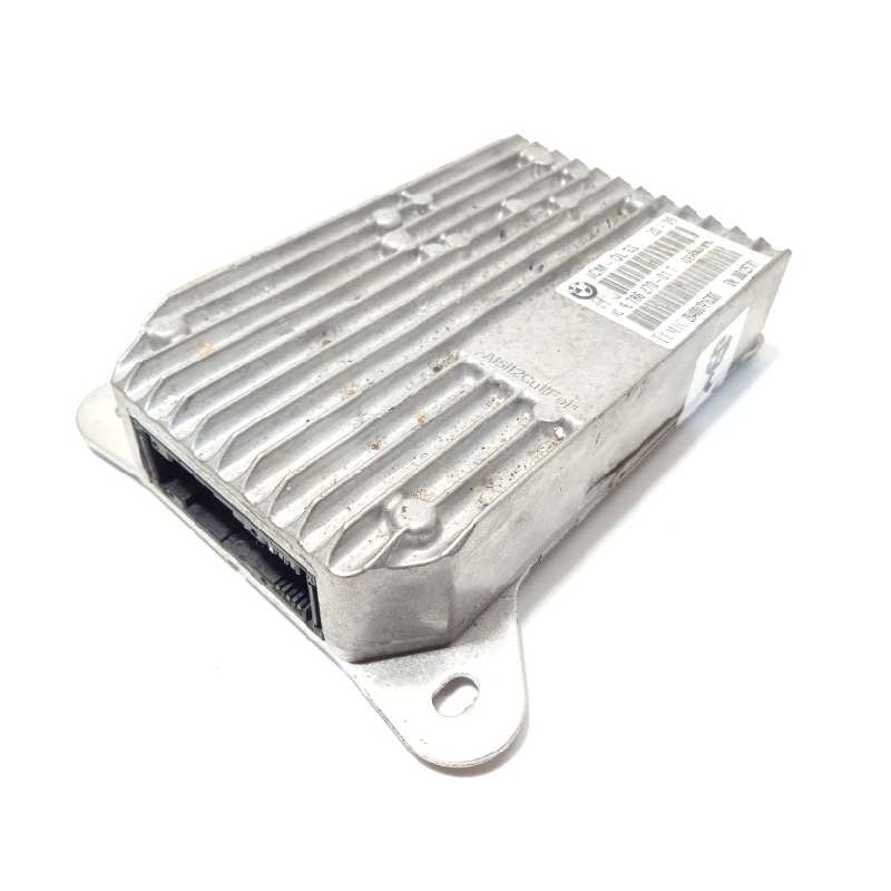 Recambio de modulo electronico para bmw serie 7 (f01/f02) 730ld referencia OEM IAM 6786270  2840007916300