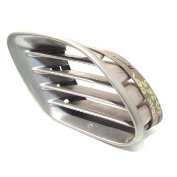 REJILLA LATERAL 98650456203 