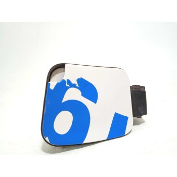 TAPA EXTERIOR COMBUSTIBLE 9808725080 98087269ZM