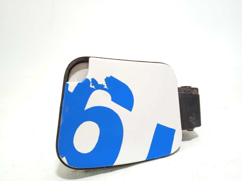 TAPA EXTERIOR COMBUSTIBLE 9808725080 98087269ZM