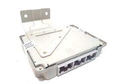 Recambio de centralita cambio automatico para kia sorento 2.5 crdi ex referencia OEM IAM 954404C035  3103666X0B 2