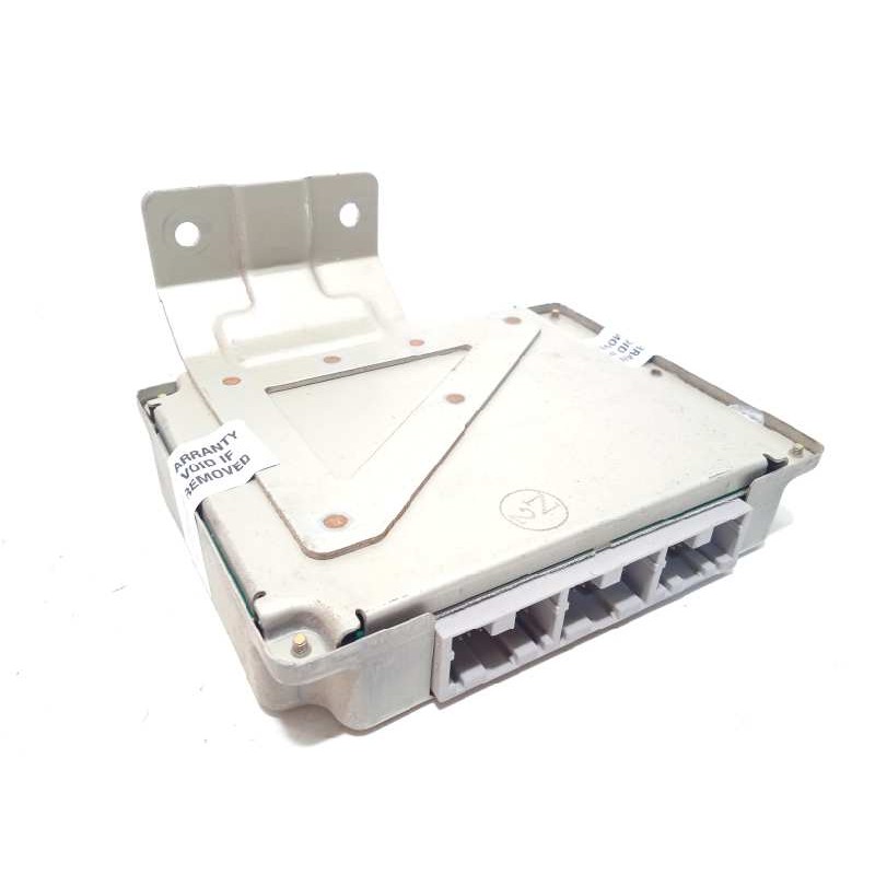 Recambio de centralita cambio automatico para kia sorento 2.5 crdi ex referencia OEM IAM 954404C035  3103666X0B