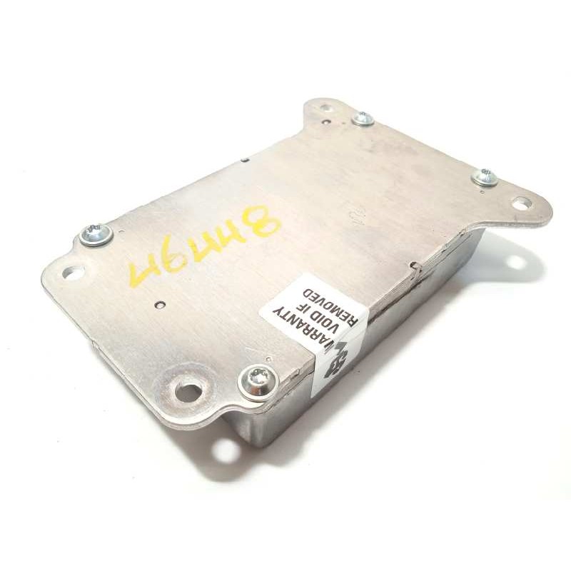Recambio de modulo electronico para bmw serie 7 (f01/f02) 730ld referencia OEM IAM 6786270  2840007916300