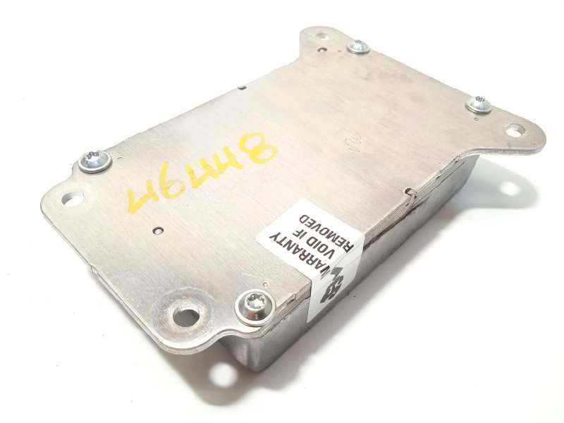Recambio de modulo electronico para bmw serie 7 (f01/f02) 730ld referencia OEM IAM 6786270  2840007916300