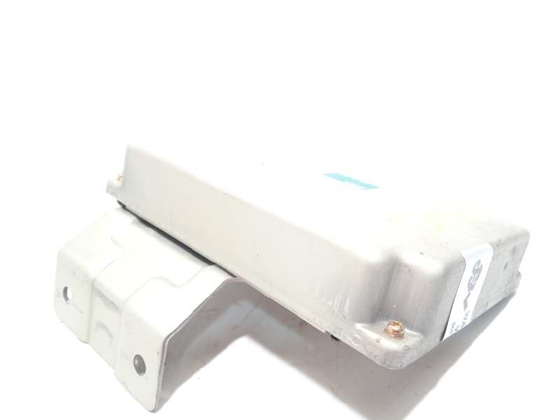 Recambio de centralita cambio automatico para kia sorento 2.5 crdi ex referencia OEM IAM 954404C035  3103666X0B