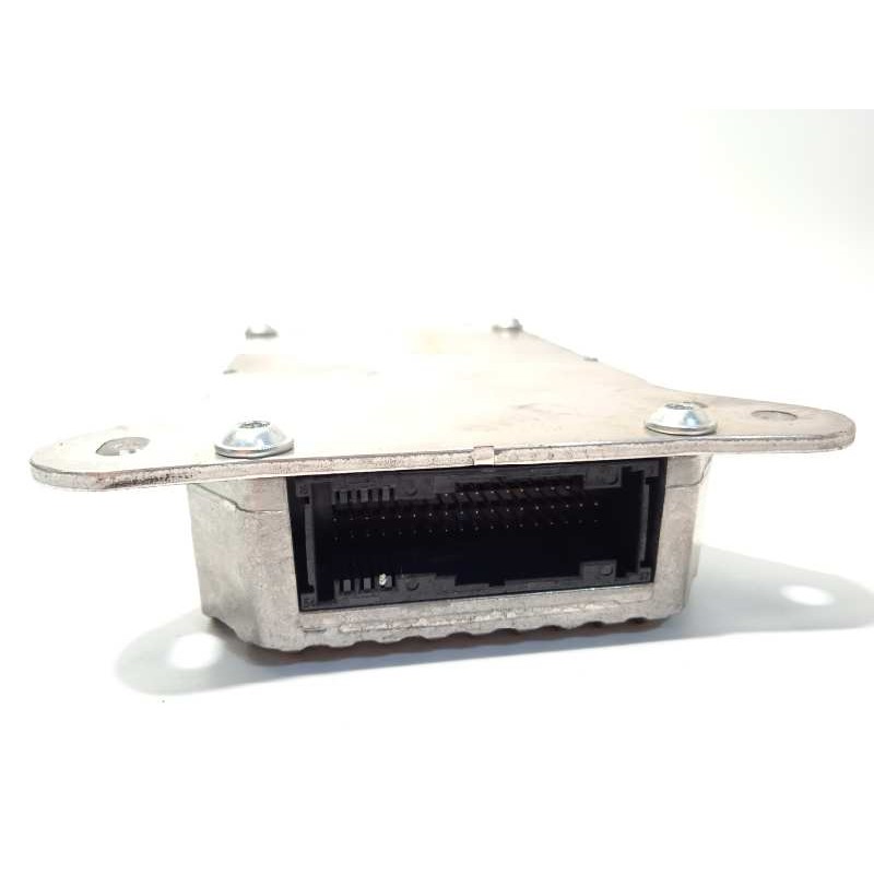 Recambio de modulo electronico para bmw serie 7 (f01/f02) 730ld referencia OEM IAM 6786270  2840007916300