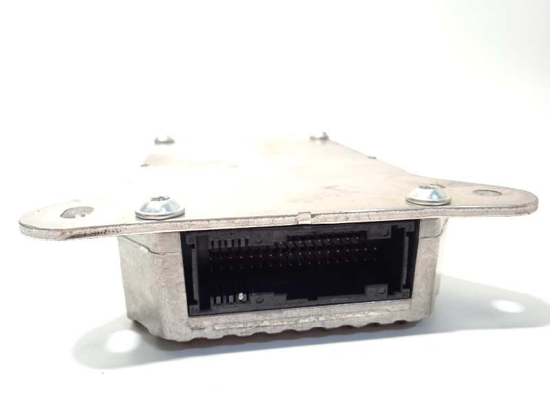 Recambio de modulo electronico para bmw serie 7 (f01/f02) 730ld referencia OEM IAM 6786270  2840007916300