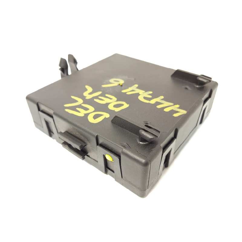 Recambio de modulo confort para mercedes-benz clase cla (w117) 1.5 cdi cat referencia OEM IAM A1669000518  1669000518