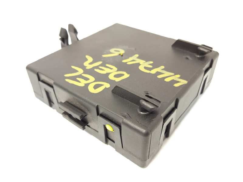 Recambio de modulo confort para mercedes-benz clase cla (w117) 1.5 cdi cat referencia OEM IAM A1669000518  1669000518