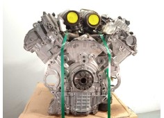 Recambio de motor completo para bmw serie 8 coupe (g15) m850i xdrive referencia OEM IAM N63B44D  