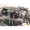 Recambio de motor completo para hyundai tucson (nx4e, nx4a) 1.6 t-gdi referencia OEM IAM G4FP  