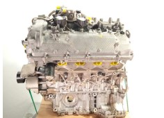 Recambio de motor completo para bmw serie 8 coupe (g15) m850i xdrive referencia OEM IAM N63B44D   2
