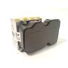 Recambio de abs para toyota c-hr hybrid advance referencia OEM IAM 4451010110 11304041570 8954110050