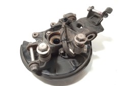 Recambio de mangueta trasera derecha para lexus nx 300h 4wd referencia OEM IAM 4230442020   2