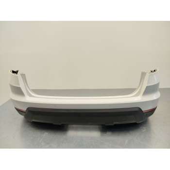 PARAGOLPES TRASERO 6F9807421BGRU 6F9807521E9B9 