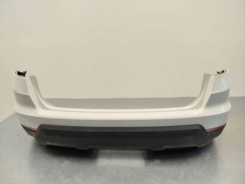 PARAGOLPES TRASERO 6F9807421BGRU 6F9807521G9B9 