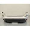 Recambio de paragolpes trasero para seat arona (kj7, kjp) 1.0 tsi referencia OEM IAM 6F9807421BGRU  